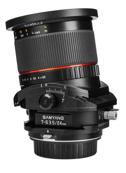 Samyang T-S 24mm 02