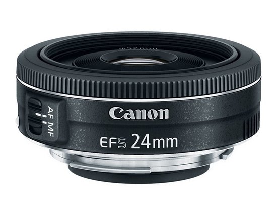 Canon-EF-S-24-mm-f-2.8-STM