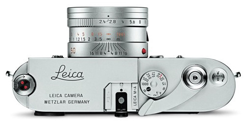 Leica-M-A 13