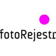 logo_fotorejestr_alternatywa----080