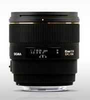 sigma-85mm-F1.4-EX-DG-HSM----200