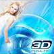 Panasonic3DChallenge----080