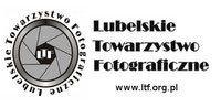 logo_LTF---200