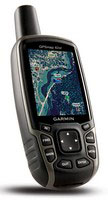GPSmap62st----200