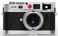Leica-M-8---200