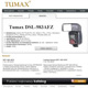 tumax-pl----800