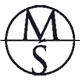 MS-logo-nowe-m