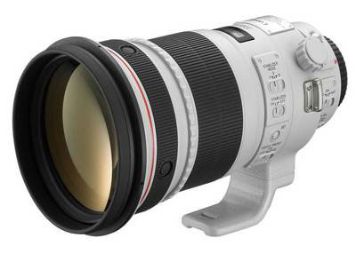 Canon_EF-300mm-f-2