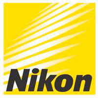 nikon-logo---200