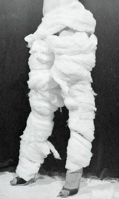 tyszkiewicz-cottonwool-1980----400