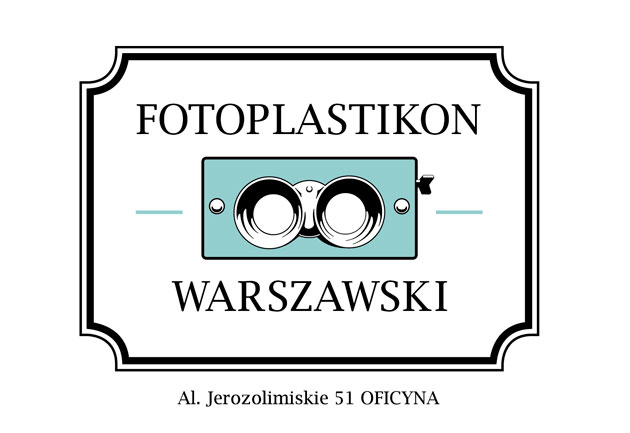 fotoplastikon_nowe-logo