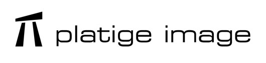 PLATIGE_IMAGE_logo_horizontal