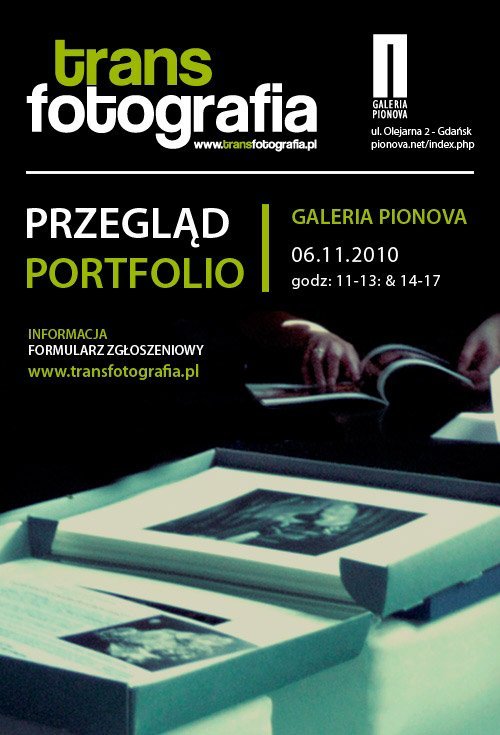 portfolio2010