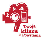 klisza-logo-2011