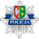 Logo-policji-i-woj-lubuskiego_080