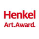 henkel-award_080