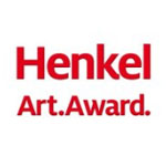 henkel-award_150
