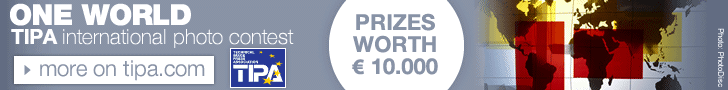 banner_tipa_contest_2012_728x90_alt