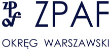 zpaaf