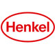HENKEL 080