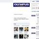 olympus_facebook---080
