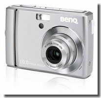 benq_C1030_200