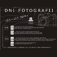 Dni_fotografii---080