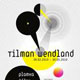 tim_wendland--080