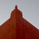 web_hermitage_03---080