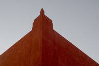 web_hermitage_03---200