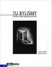 tu-bylismy----200