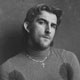 pawel_bajew_autoportret_selfportrait_1_080