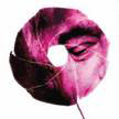 logo_2010--080