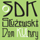 logo-sdk