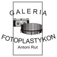 logo_galeria_fotoplastykon---200