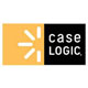 Case-Logic-logo-080