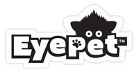 EyePet_Logo_200