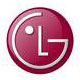 Logo-LG_080
