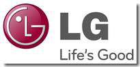 Logo-LG_200