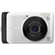 PowerShot-A3000-IS-080