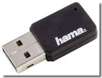 Hama_Adapter-WLAN_200