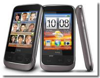 HTC-Smart-200