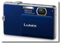 LUMIX-FP3---200