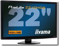 iiyama-E2210HDS--200