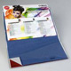 Photogels_Sheets-Pack----080