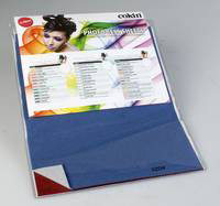 Photogels_Sheets-Pack----200