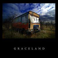 Graceland-W-Gepner-I-nagroda