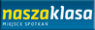 nasza-klasa