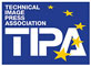 TIPA